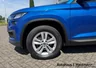 Skoda Kodiaq – Vorschaubild 3