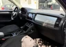 Skoda Kodiaq – Vorschaubild 20