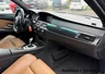 BMW 5er-Reihe – Vorschaubild 20