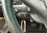 BMW 5er-Reihe – Vorschaubild 19