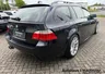 BMW 5er-Reihe – Vorschaubild 8