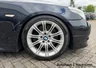 BMW 5er-Reihe – Vorschaubild 24