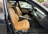 BMW 5er-Reihe – Vorschaubild 21