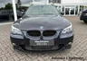 BMW 5er-Reihe – Vorschaubild 2