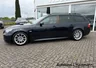 BMW 5er-Reihe – Vorschaubild 3