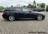 BMW 5er-Reihe – Vorschaubild 9
