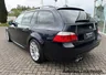 BMW 5er-Reihe – Vorschaubild 6
