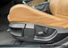 BMW 5er-Reihe – Vorschaubild 14