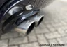 BMW 5er-Reihe – Vorschaubild 22