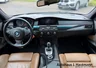 BMW 5er-Reihe – Vorschaubild 18