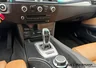 BMW 5er-Reihe – Vorschaubild 16