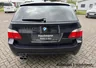 BMW 5er-Reihe – Vorschaubild 7