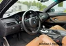 BMW 5er-Reihe – Vorschaubild 10