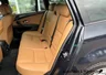 BMW 5er-Reihe – Vorschaubild 12