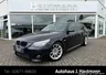 BMW 5er-Reihe – Vorschaubild 1