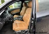 BMW 5er-Reihe – Vorschaubild 11