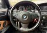 BMW 5er-Reihe – Vorschaubild 13