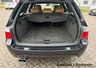 BMW 5er-Reihe – Vorschaubild 23