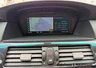 BMW 5er-Reihe – Vorschaubild 15