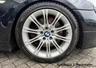 BMW 5er-Reihe – Vorschaubild 4