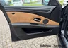 BMW 5er-Reihe – Vorschaubild 17