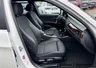 BMW 3er-Reihe – Vorschaubild 19