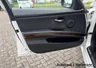 BMW 3er-Reihe – Vorschaubild 20