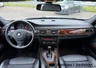 BMW 3er-Reihe – Vorschaubild 12