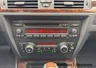 BMW 3er-Reihe – Vorschaubild 14