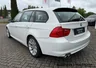 BMW 3er-Reihe – Vorschaubild 6