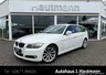 BMW 3er-Reihe – Vorschaubild 1