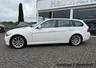 BMW 3er-Reihe – Vorschaubild 3