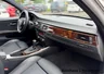 BMW 3er-Reihe – Vorschaubild 18
