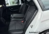 BMW 3er-Reihe – Vorschaubild 10