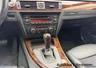 BMW 3er-Reihe – Vorschaubild 13