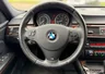 BMW 3er-Reihe – Vorschaubild 11