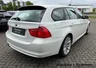 BMW 3er-Reihe – Vorschaubild 7