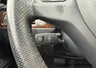 BMW 3er-Reihe – Vorschaubild 15