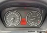 BMW 3er-Reihe – Vorschaubild 21