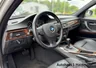 BMW 3er-Reihe – Vorschaubild 8