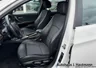 BMW 3er-Reihe – Vorschaubild 9