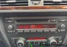 BMW 3er-Reihe – Vorschaubild 16