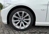 BMW 3er-Reihe – Vorschaubild 4