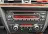 BMW 3er-Reihe – Vorschaubild 17