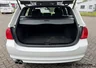 BMW 3er-Reihe – Vorschaubild 22