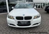 BMW 3er-Reihe – Vorschaubild 2