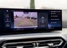 BMW 3er-Reihe – Vorschaubild 18