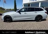 BMW 3er-Reihe – Vorschaubild 1