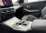 BMW 3er-Reihe – Vorschaubild 21