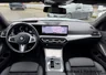 BMW 3er-Reihe – Vorschaubild 13